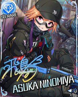 CGSS-Asuka-card.png