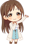 CGSS-Minami-Puchi-8.png