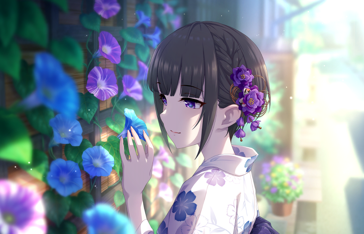 CGSS-Chiyo-SSR-4.png