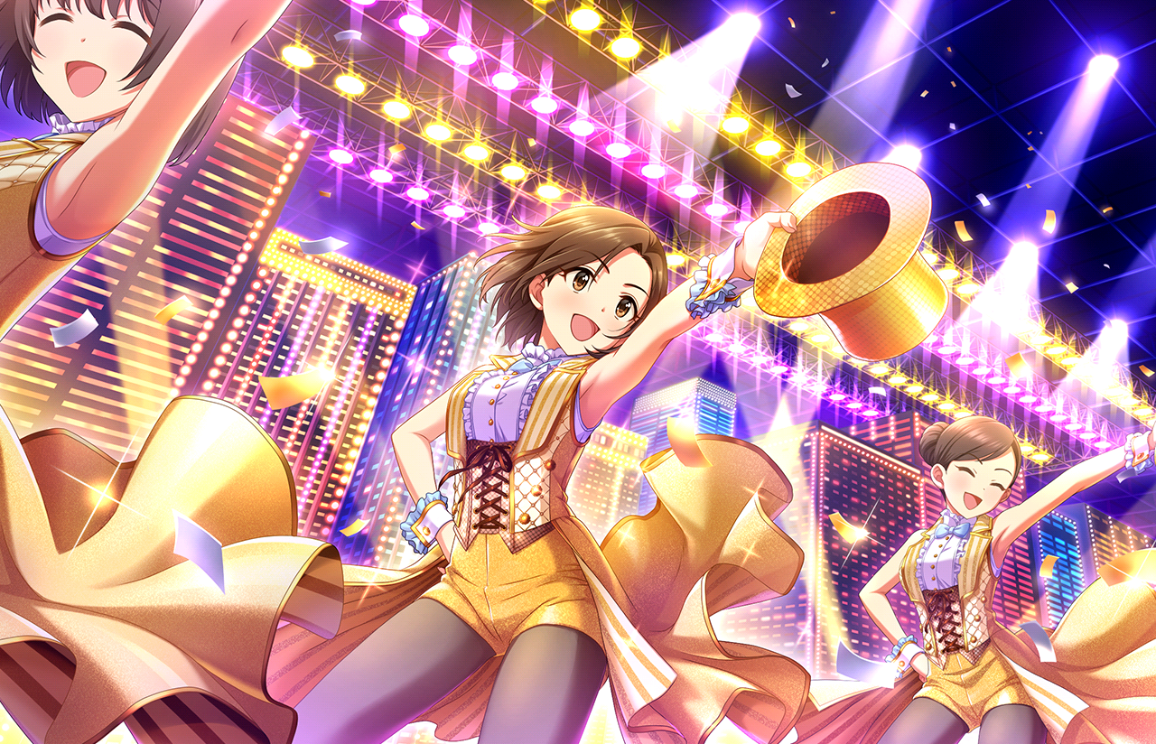 CGSS-Seira-SR-5+.png