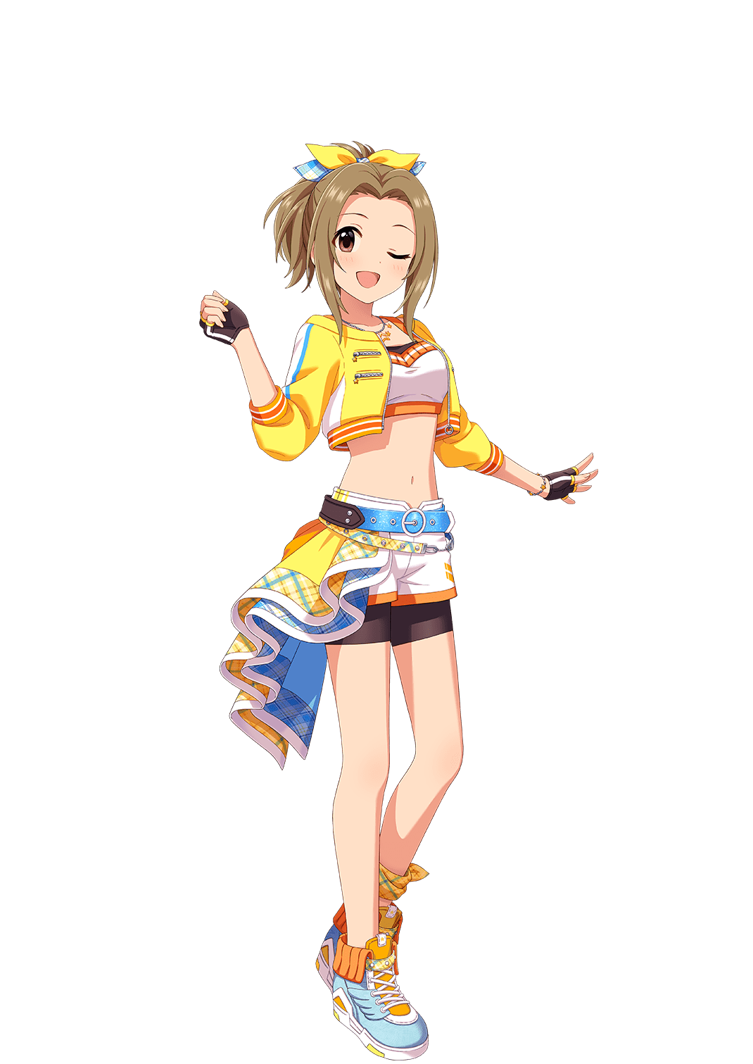 Portrait15thlarge-itsuki-1.png