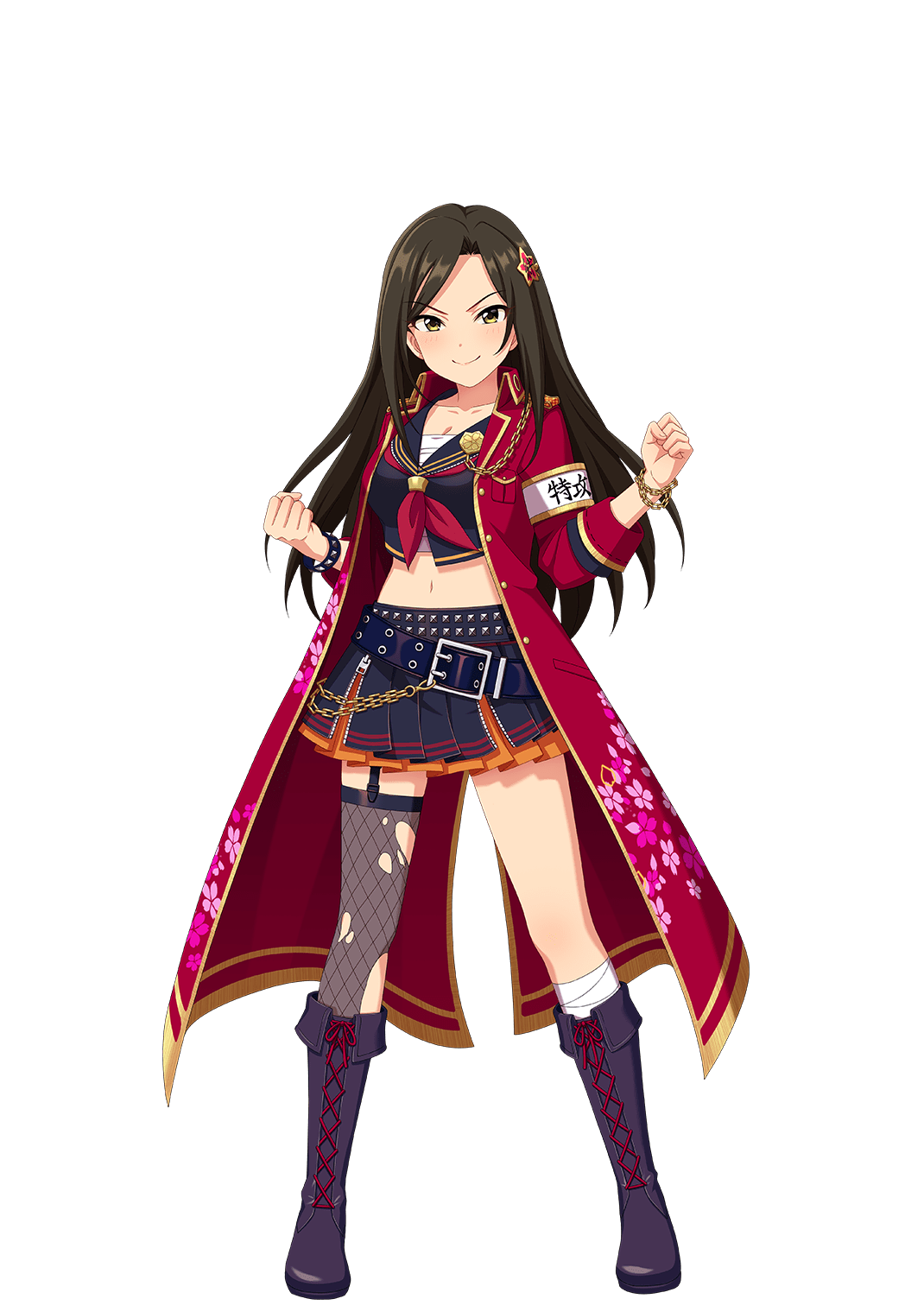 Portrait15thlarge-takumi-1.png