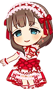 CGSS-Mayu-Puchi-8+.png