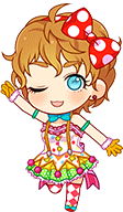 CGSS-Cathy-Puchi-1+.png