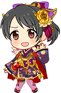 CGSS-Miu-Puchi-3+.png