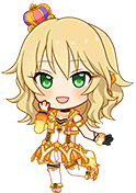 CGSS-Momoka-Puchi-5+.png