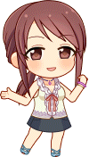 CGSS-Miyu-Puchi-1.png