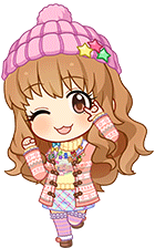 CGSS-Kirari-Puchi-9.png