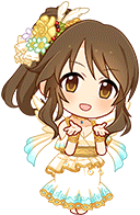 CGSS-Aiko-Puchi-8.png