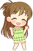 CGSS-Shiho-Puchi-2+.png