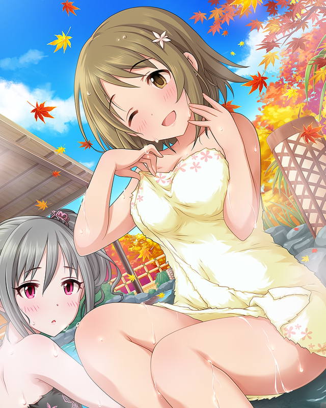 CG-Kanako-SR-8.jpg