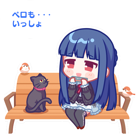 Yukimi Stamp 1.png