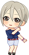 CGSS-Syuko-Puchi-11.png