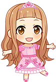 CGSS-Nina-Puchi-7.png