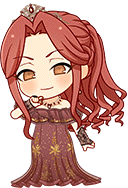 CGSS-Tokiko-Puchi-7+.png