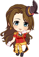 CGSS-Ayaka-Puchi-2+.png