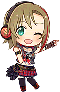 CGSS-Riina-Puchi-4+.png