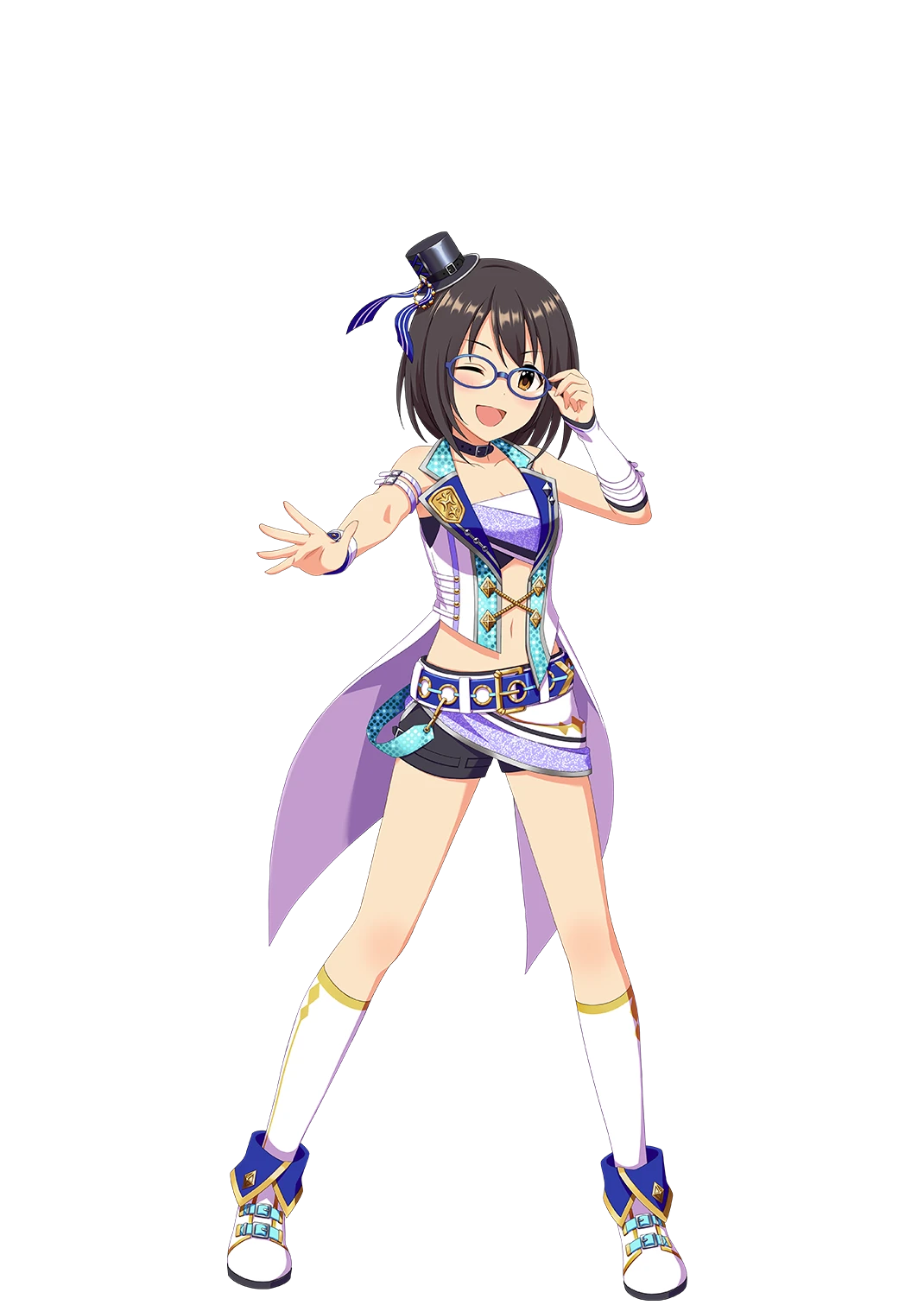 Portrait15thlarge-haruna-1.png