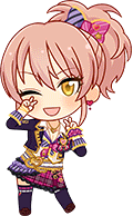 CGSS-Mika-Puchi-7+.png