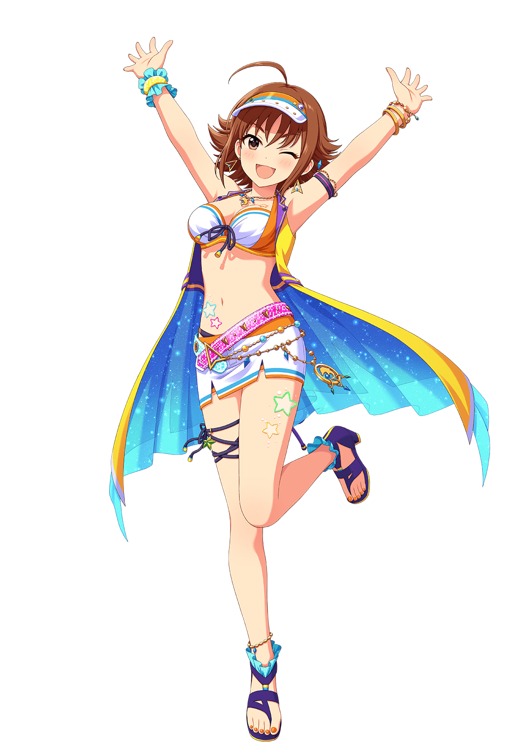 Portrait15thlarge-kai-1.png