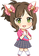 CGSS-Miku-Puchi-18.png