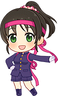 CGSS-Miyo-Puchi-5+.png