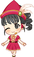 CGSS-Mai-Puchi-7+.png