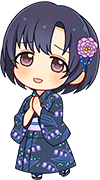 CGSS-Hotaru-Puchi-1+.png