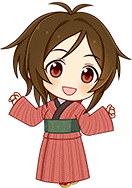 CGSS-Karin-Puchi-12.png