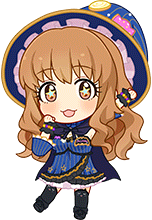 CGSS-Kirari-Puchi-8.png