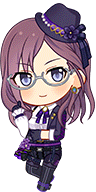 CGSS-Makino-Puchi-7+.png