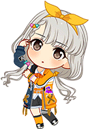 CGSS-Nagi-Puchi-4+.png