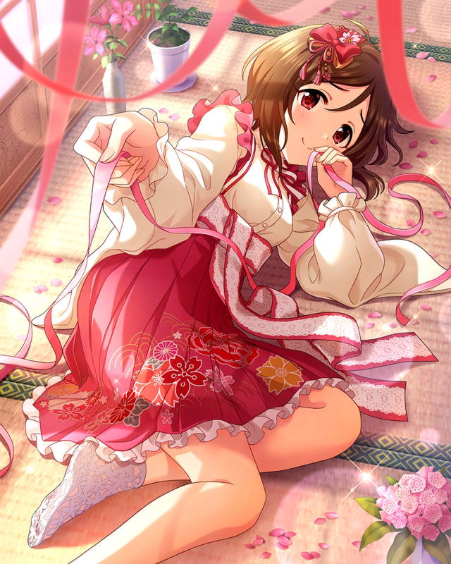 CG-Karin-SR-13+.jpg
