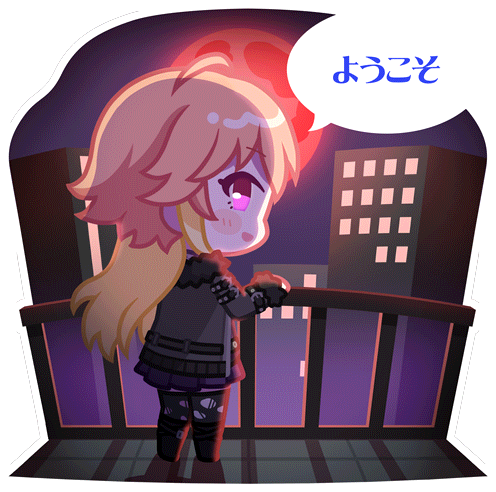 SPMotionSticker 00266 1.png