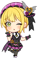 CGSS-Frederica-Puchi-3+.png