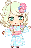 CGSS-Kozue-Puchi-6.png