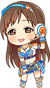 CGSS-Minami-Puchi-4+.png