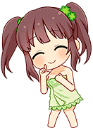 CGSS-Chieri-Puchi-2.png