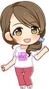 CGSS-Arisa-Puchi-6.png