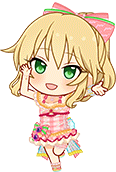 CGSS-Momoka-Puchi-14+.png