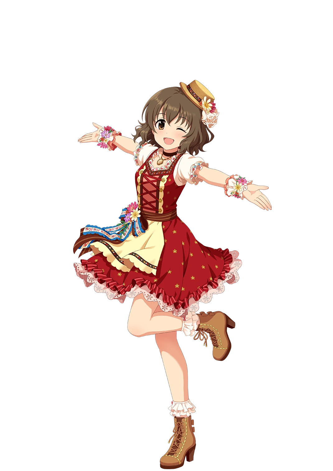 Portrait15thlarge-meiko-1.png