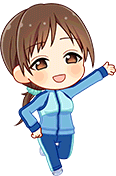 CGSS-Minami-Puchi-17.png