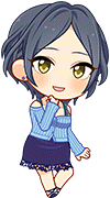 CGSS-Kanade-Puchi-4.png