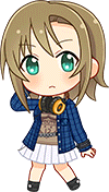 CGSS-Riina-Puchi-7.png