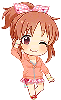 CGSS-Nana-Puchi-8.png