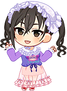 CGSS-Akira-Puchi-11.png