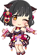 CGSS-Kako-Puchi-14+.png