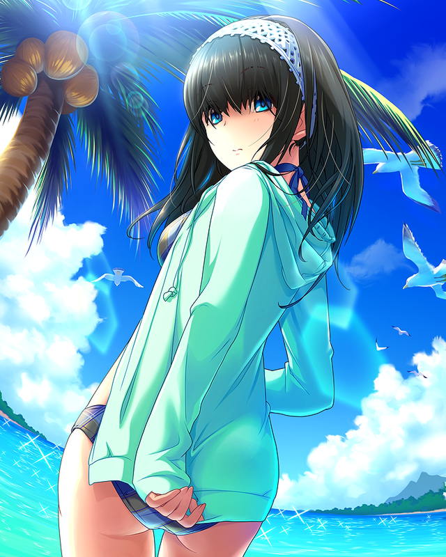 CG-Fumika-SR-2.jpg