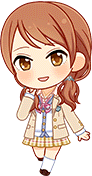 CGSS-Karen-Puchi-11.png