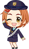 CGSS-Kaoru-Puchi-6+.png